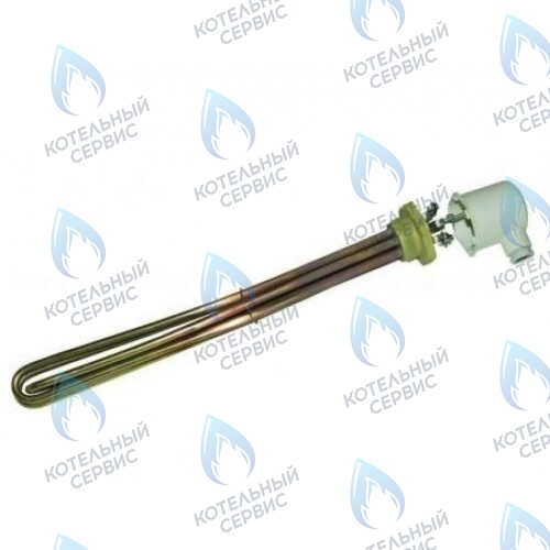 0020068841 Тэн 7кВт (28) PROTHERM в Самаре