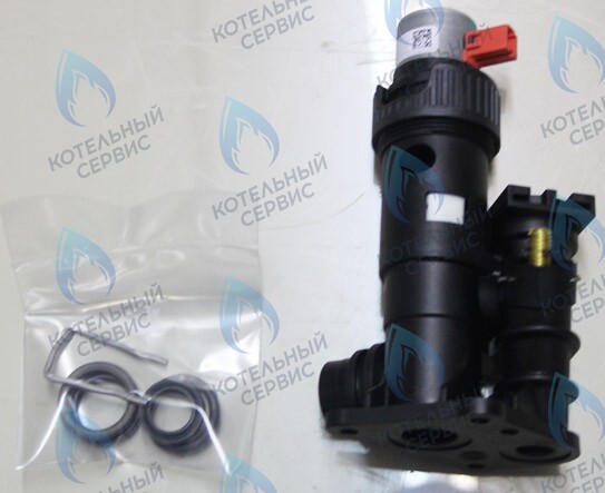 0020014168 Трехходовой клапан PROTHERM в Самаре