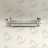 EB011-290 Теплообменник битермический 24 кВт 290мм GAZLUX Standart 24-T-1/-C-1 (02-2002) в Самаре