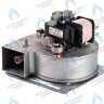 AF034-65W-S Вентилятор 65W Vaillant TurboMax Pro/Plus, TURBOTEC 32 кВт (190215 , 0020051400) в Самаре