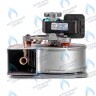 AF034-65W-S Вентилятор 65W Vaillant TurboMax Pro/Plus, TURBOTEC 32 кВт (190215 , 0020051400) в Самаре