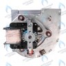 AF034-65W-S Вентилятор 65W Vaillant TurboMax Pro/Plus, TURBOTEC 32 кВт (190215 , 0020051400) в Самаре