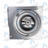 AF034-65W-S Вентилятор 65W Vaillant TurboMax Pro/Plus, TURBOTEC 32 кВт (190215 , 0020051400) в Самаре