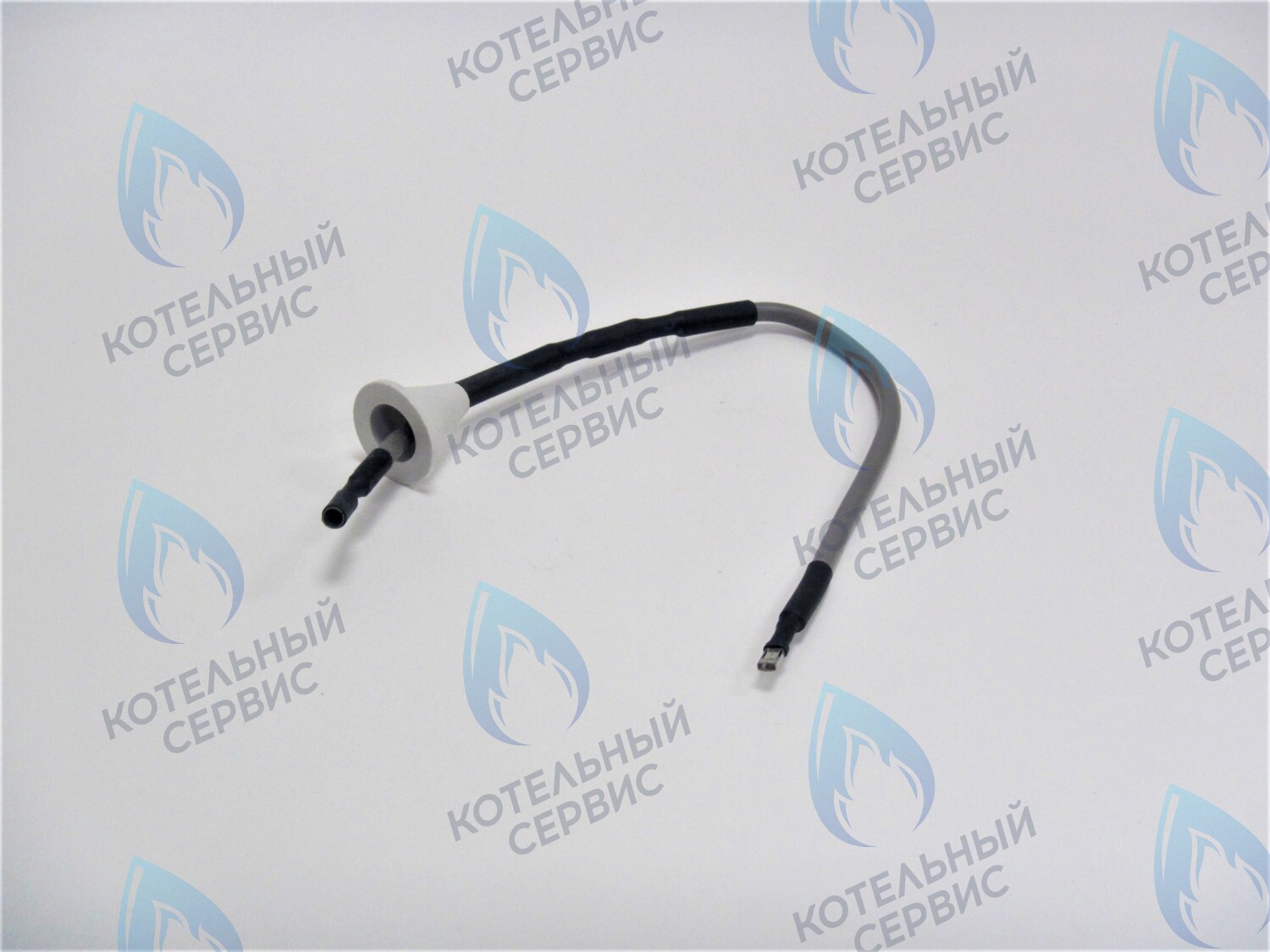 39841300 Кабель электрода розжига DOMItech F24-32D, DIVAtech F24-32D, DOMIproject F24-32D (38325341) в Самаре