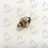 PS016-02 Датчик давления воды 1/8 (H) в Самаре