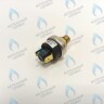 PS016-02 Датчик давления воды 1/8 (H) в Самаре