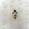 PS016-02 Датчик давления воды 1/8 (H) в Самаре