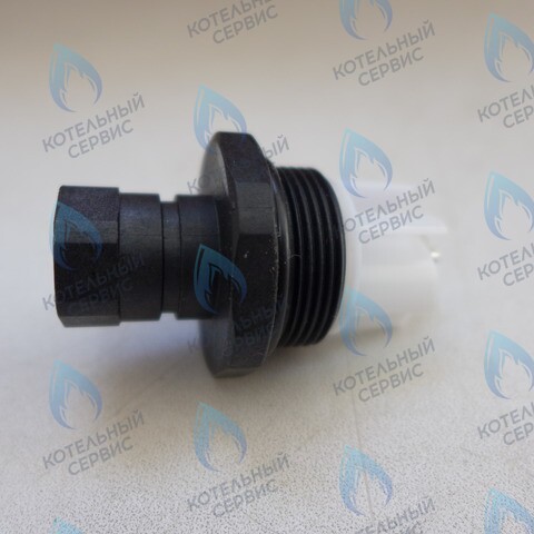 0020118662 Аквасенсор в сборе Protherm Lynx Ягуар в Самаре
