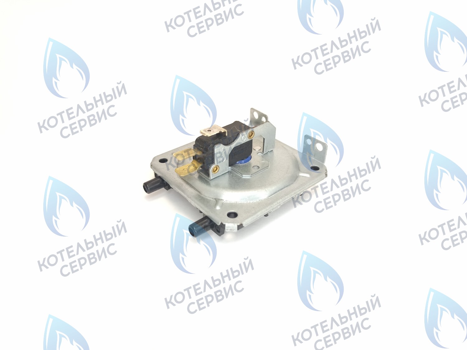 0020027605 Маностат воздуха С6065FH1516:2 C6065 FH1516B P=0,48 mbar PROTHERM в Самаре