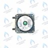 0020027605 Маностат воздуха С6065FH1516:2 C6065 FH1516B P=0,48 mbar PROTHERM в Самаре