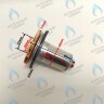 PPR-P30CCW-P40-73 Втулка  для циркуляционного насоса Protherm Lynx (Рысь) HK 11 / 24 / 28 (N-RU) Jaguar (Ягуар) 11 / 24 JTV (H-RU) Гепард 2015 (против часовой стрелки) в Самаре