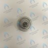 PPR-P30CCW-P40-73 Втулка  для циркуляционного насоса Protherm Lynx (Рысь) HK 11 / 24 / 28 (N-RU) Jaguar (Ягуар) 11 / 24 JTV (H-RU) Гепард 2015 (против часовой стрелки) в Самаре