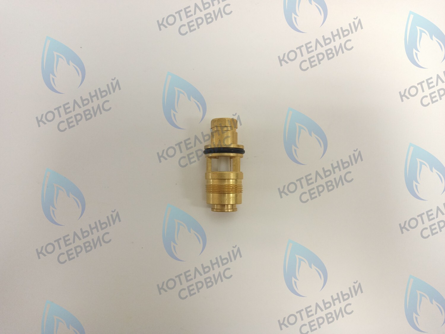 QC.03.01.0018 Датчик протока (датчик холла) в сборе (турбинка) в сборе M11-M40Т MIZUDO в Самаре