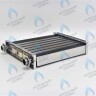 30012860C Теплообменник основной (первичный) Navien Deluxe 30K, Ace 30K, Prime Coaxial 30K, Smart Tok Coaxial 30K (PASNGB25LSSC_001, 30010299A, 30012860A, 30012860B, 30012721B) в Самаре