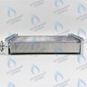 30012860C Теплообменник основной (первичный) Navien Deluxe 30K, Ace 30K, Prime Coaxial 30K, Smart Tok Coaxial 30K (PASNGB25LSSC_001, 30010299A, 30012860A, 30012860B, 30012721B) в Самаре