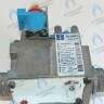 87186439430 Газовый клапан U072 BUDERUS в Самаре
