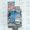 87186439430 Газовый клапан U072 BUDERUS в Самаре