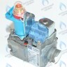 87186439430 Газовый клапан U072 BUDERUS в Самаре