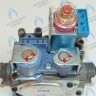 87186439430 Газовый клапан U072 BUDERUS в Самаре