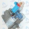 87186439430 Газовый клапан U072 BUDERUS в Самаре