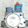 87186439430 Газовый клапан U072 BUDERUS в Самаре
