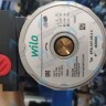 PH-W21CW70-WL118-Комп Двигатель насоса (без улитки) WILO NFSL 12/7 15/7 118w в Самаре