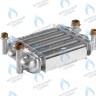 P0000005993 Теплообменник 16 кВт MONLAN BK(BM) (160мм) (Р0000005993) в Самаре