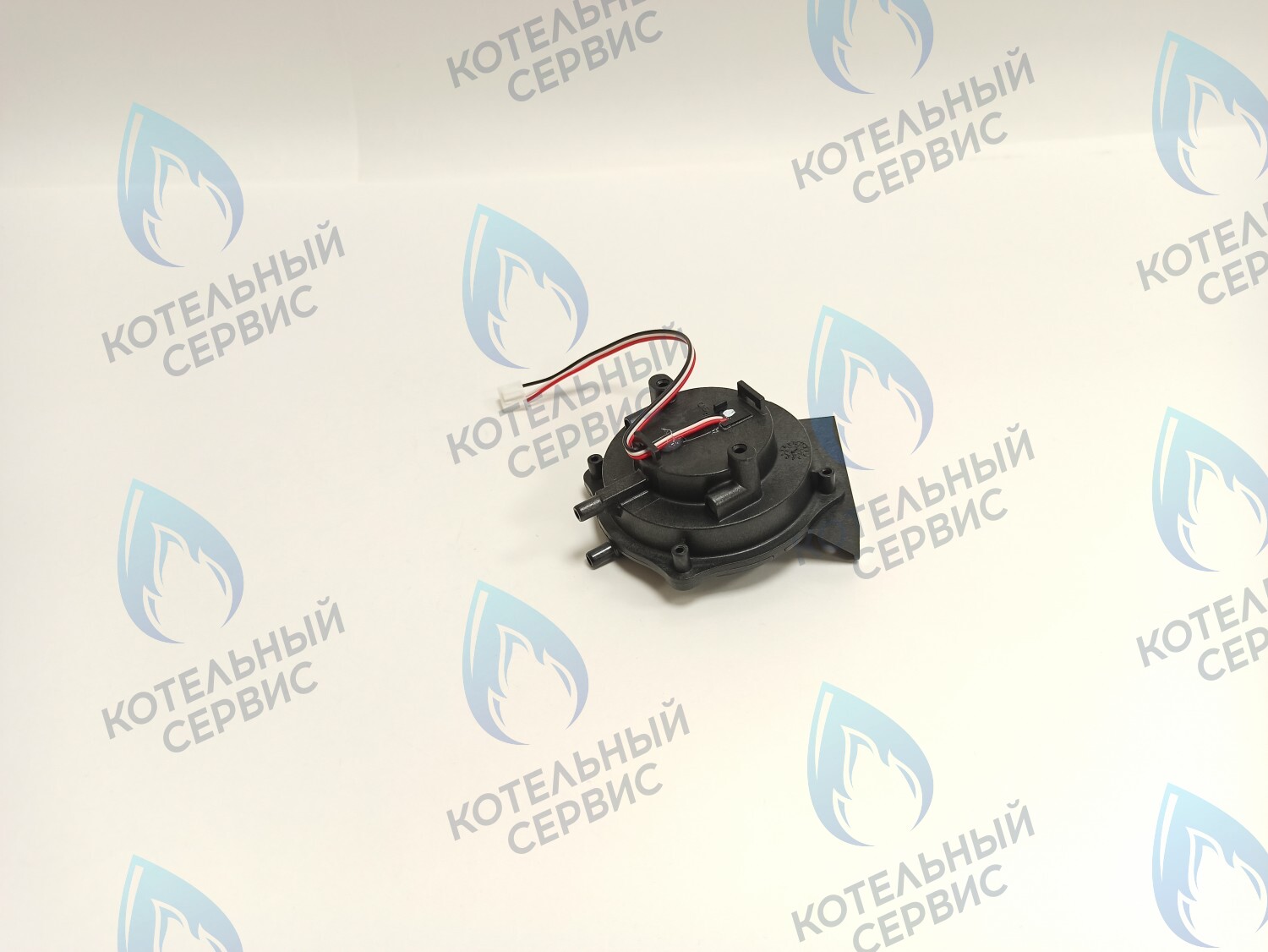 30021100A Датчик давления воздуха NAVIEN Deluxe S/C/E/One (30021100B) в Самаре