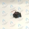 30021100A Датчик давления воздуха NAVIEN Deluxe S/C/E/One (30021100B) в Самаре