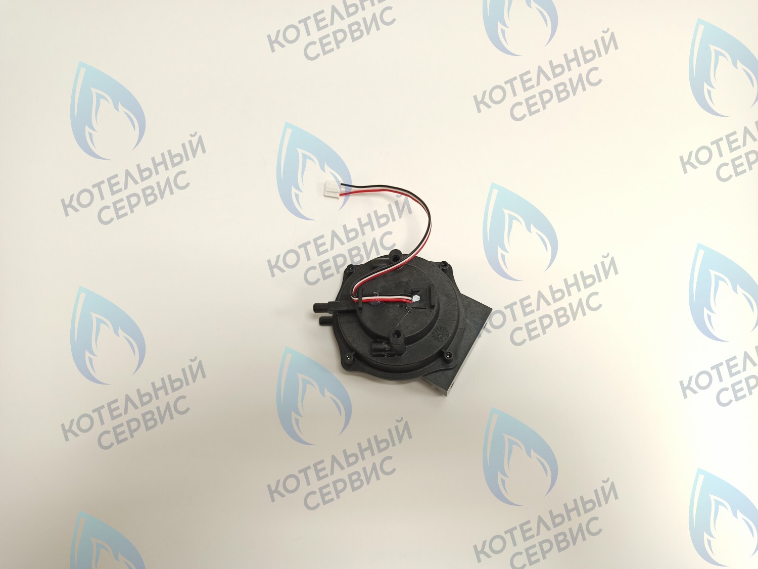 30021100A Датчик давления воздуха NAVIEN Deluxe S/C/E/One (30021100B) в Самаре