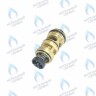 TVC102 Картридж трехходового клапана TIBERIS Cube 24 F 30630500100604 / ALPHATHERM SIGMA ECO PTD в Самаре