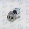 39805790 Газовый клапан Honeywell VK4100C 1000 для котлов Ferroli в Самаре