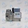 39805790 Газовый клапан Honeywell VK4100C 1000 для котлов Ferroli в Самаре