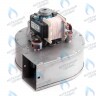 AF016-60W-S Вентилятор 60W BAXI FL108042Y-50 (5632530) в Самаре