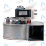AF016-60W-S Вентилятор 60W BAXI FL108042Y-50 (5632530) в Самаре