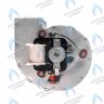 AF016-60W-S Вентилятор 60W BAXI FL108042Y-50 (5632530) в Самаре