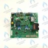 CB102 Плата управления DBM01 Ferroli (39819530, 36507990) в Самаре