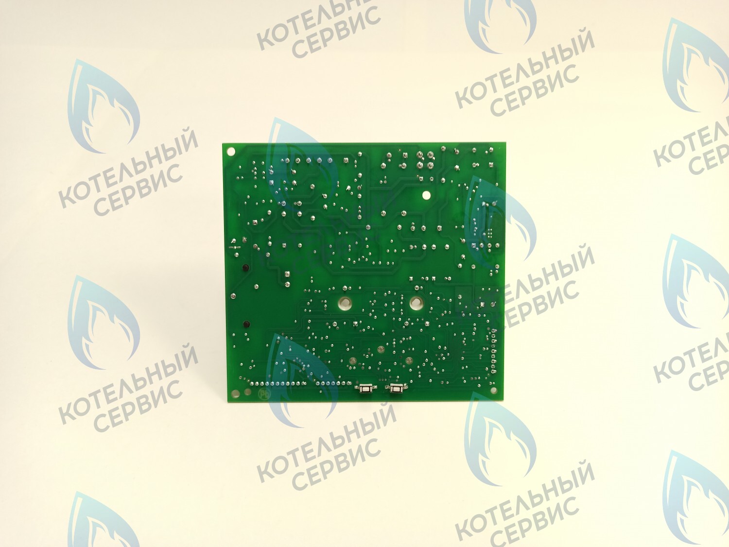 CB102 Плата управления DBM01 Ferroli (39819530, 36507990) в Самаре