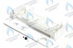 Панель управления без дисплея M90 FB FEDERICA BUGATTI