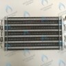 EB020-270 Теплообменник 23 кВт HERMANN (15002933) в Самаре