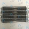 EB020-270 Теплообменник 23 кВт HERMANN (15002933) в Самаре