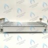 EB020-270 Теплообменник 23 кВт HERMANN (15002933) в Самаре