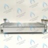 EB020-270 Теплообменник 23 кВт HERMANN (15002933) в Самаре