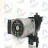 3.020407 Циркуляционный насос с гидрогруппой IMMERGAS EOLO MAIOR в Самаре
