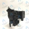 3.020407 Циркуляционный насос с гидрогруппой IMMERGAS EOLO MAIOR в Самаре
