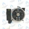3.020407 Циркуляционный насос с гидрогруппой IMMERGAS EOLO MAIOR в Самаре