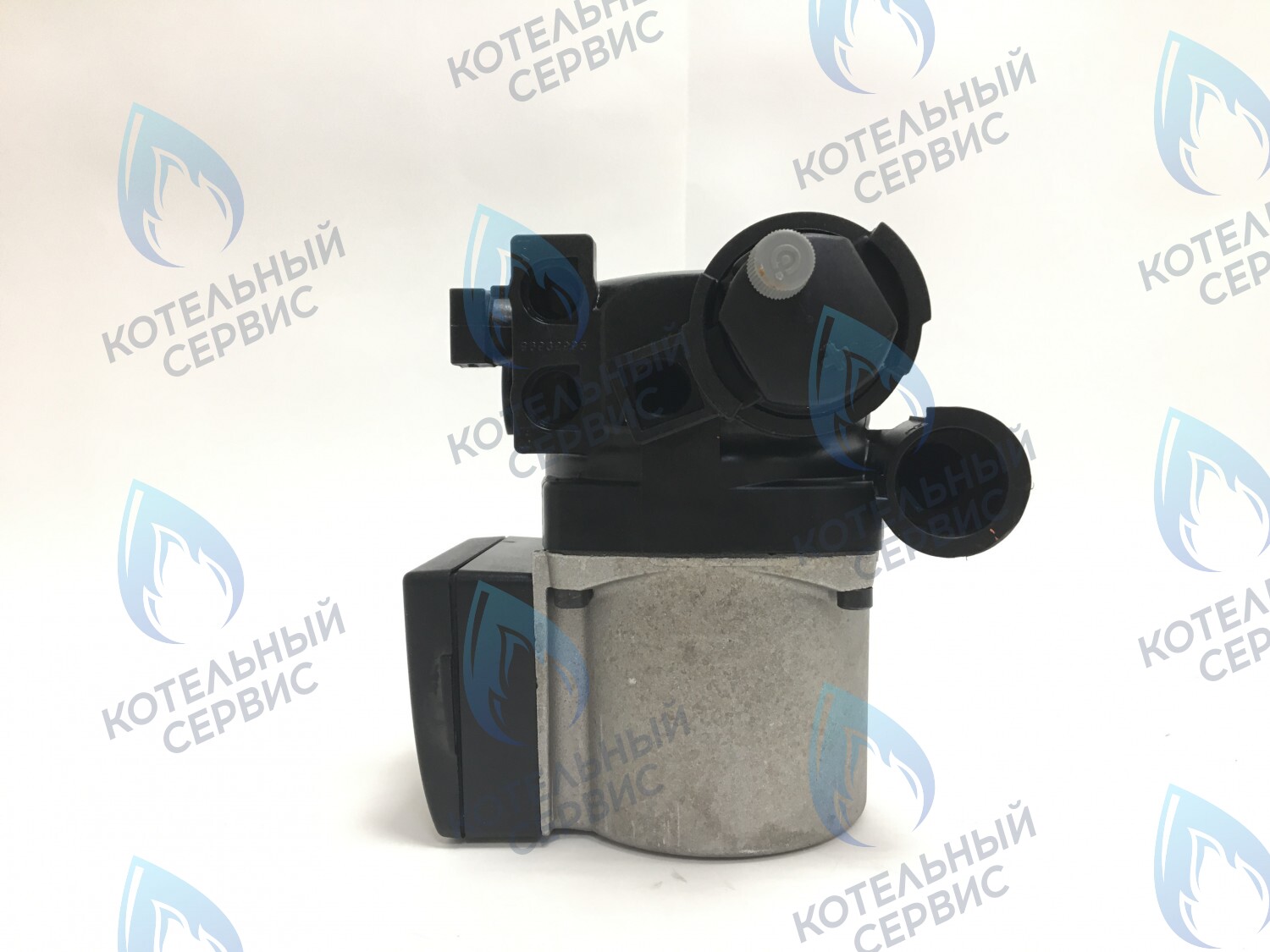 3.020407 Циркуляционный насос с гидрогруппой IMMERGAS EOLO MAIOR в Самаре