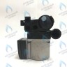 3.020407 Циркуляционный насос с гидрогруппой IMMERGAS EOLO MAIOR в Самаре
