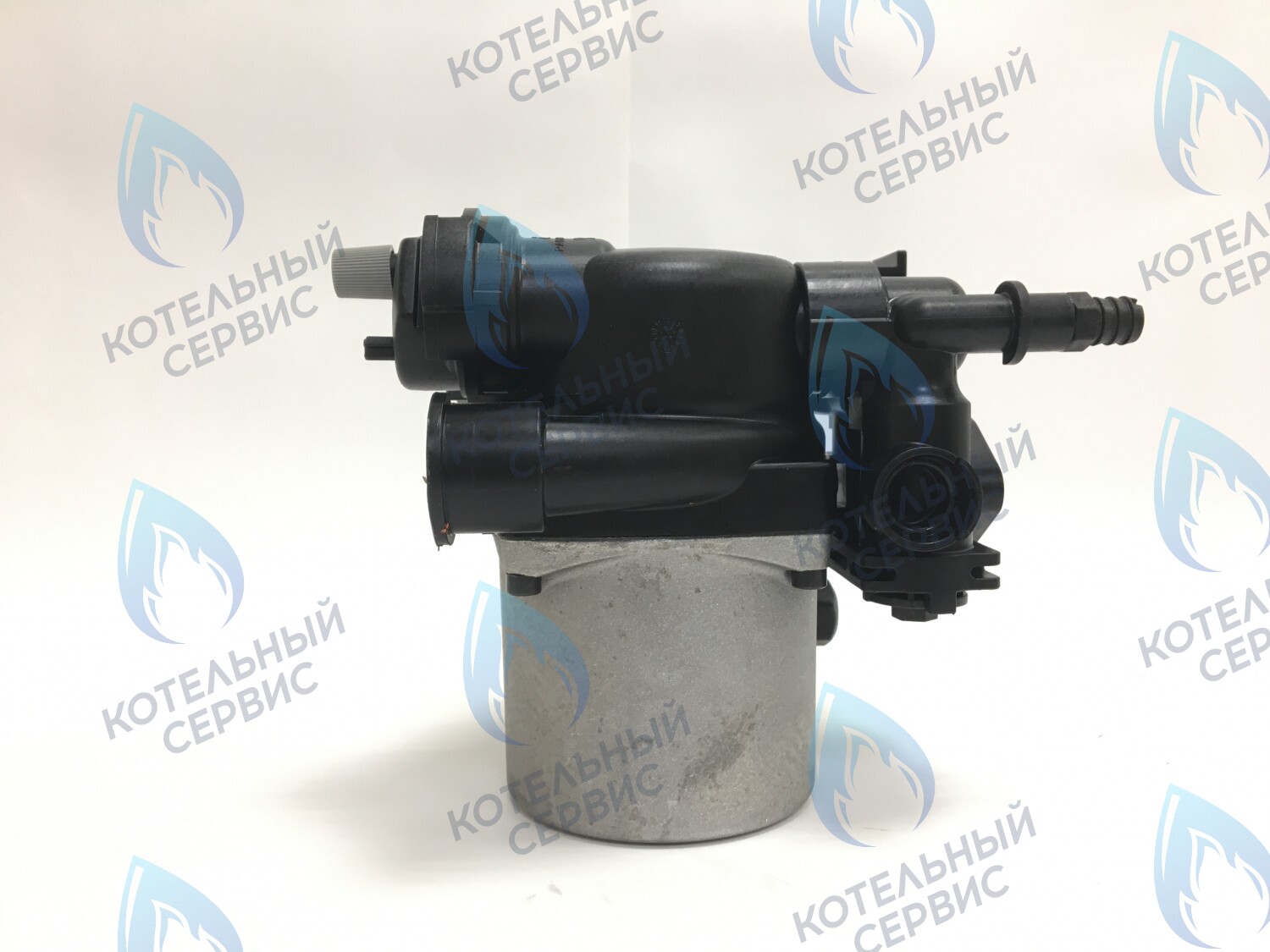 3.020407 Циркуляционный насос с гидрогруппой IMMERGAS EOLO MAIOR в Самаре