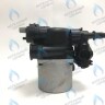 3.020407 Циркуляционный насос с гидрогруппой IMMERGAS EOLO MAIOR в Самаре